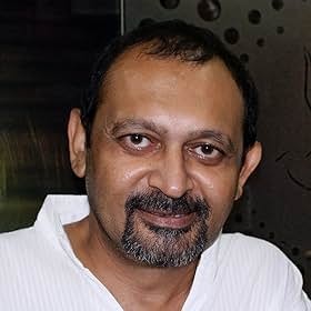 Akhil Mishra